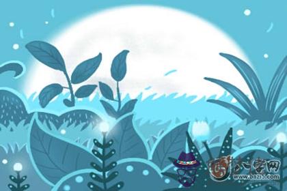 額瑩天瑕，一世榮華是什麼面相(圖文)