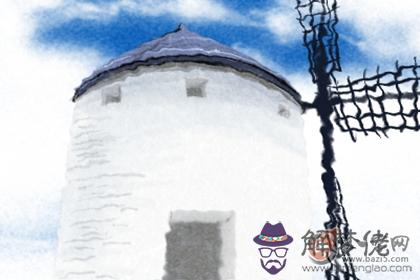 交亂眉毛心事重，就是大才也小用是什麼意思(圖文)