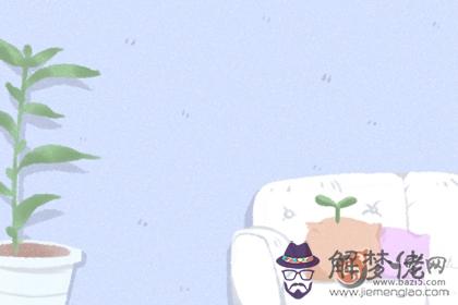 為什麼說男人眉毛一橫又貼肉，兄弟一個必單獨(圖文)