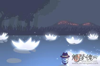 眉毛遮眼眼又凹一生命運不可靠是算命說法(圖文)