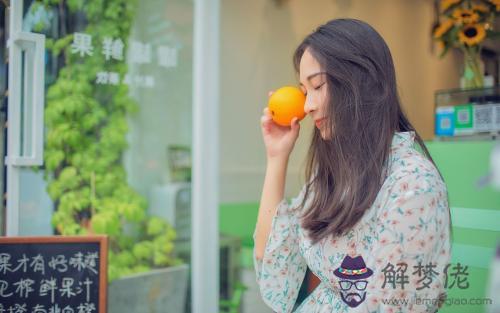 眼角上揚的女人面相怎麼樣？是好面相嗎？(圖文)