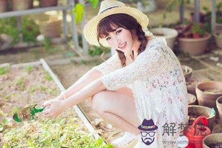 注定會離婚女人面相特點？二婚命的女人手相什麼樣？(圖文)