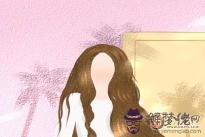 白臉二百五，黑臉神骨是什麼意思(圖文)