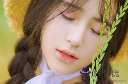 女人上窄下寬臉型面相好嗎？什麼臉型的人命好？(圖文)