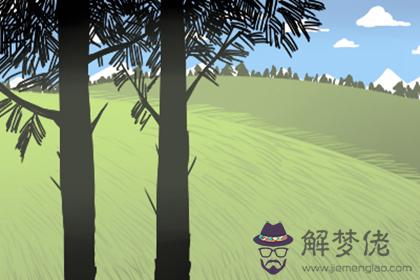 額頭有痣到底好不好 代表了什麼(圖文)