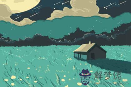 為什麼最忌諱嘴角有紋路入口，鎖口紋餓死人是真的嗎(圖文)