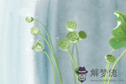 男子手如爪，一輩子好不了是什麼說法(圖文)