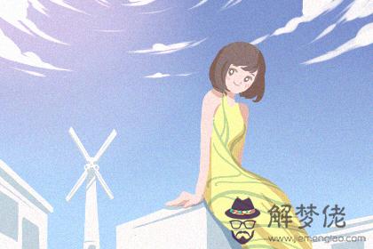 智慧線拓展 什麼是聰明男人的智慧線(圖文)