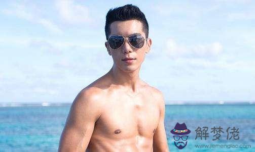 眉毛雜亂的男性說的話不可信？眉毛雜亂的男性財運好嗎？(圖文)