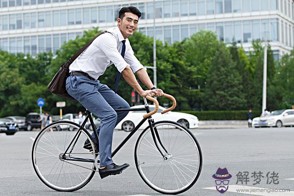 選擇臉型圓潤的男性做另一半好不好？(圖文)