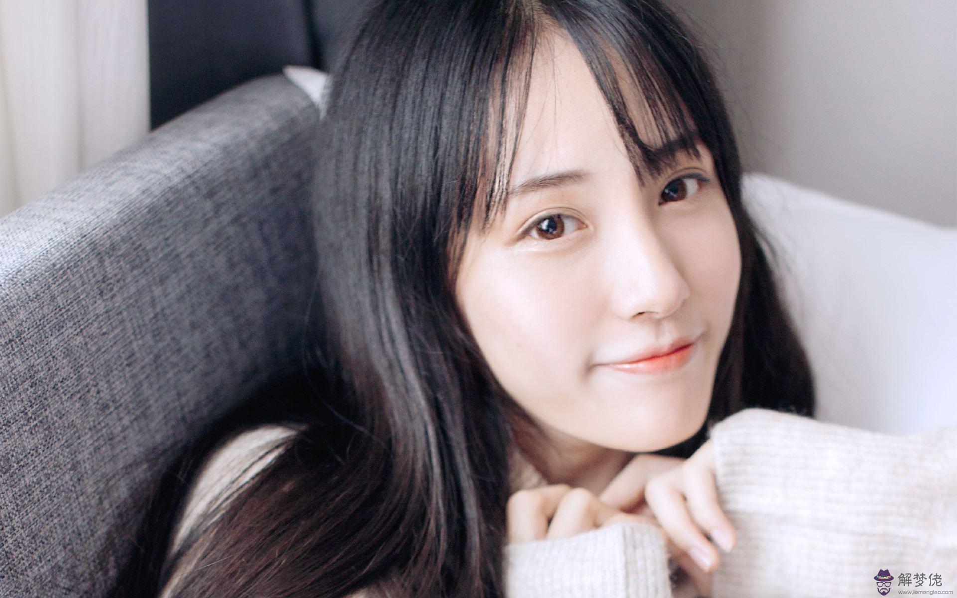 善痣和惡痣要怎麼看？有什麼特點？(圖文)