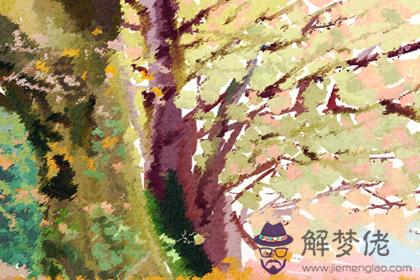 痣的位置與命運-三顆痣連成一線貴婦痣(圖文)
