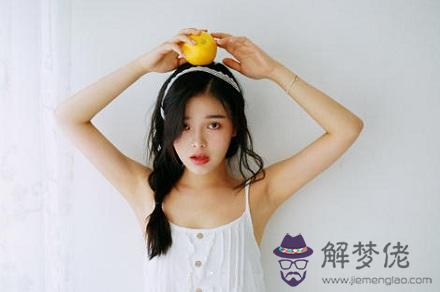 左嘴角長痣的女人面相代表什麼意思？(圖文)