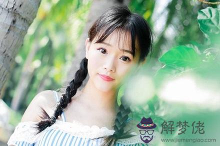 左嘴角長痣的女人面相代表什麼意思？(圖文)