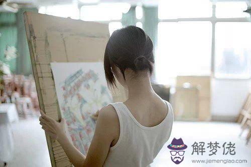 會嫁給富二代的女人面相是什麼樣？(圖文)