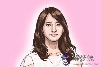牙齦突出的女人是不是心狠手辣(圖文)