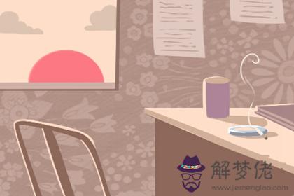 女人面相-嘴唇形狀與性格命運分析(圖文)