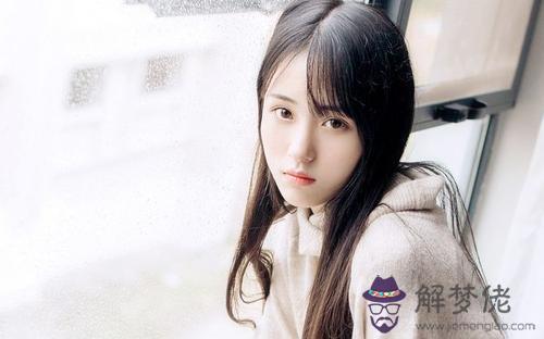 女人有抬頭紋面相好不好？抬頭紋面相解析(圖文)