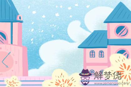 腰上有痣代表什麼 腰上有痣好不好(圖文)