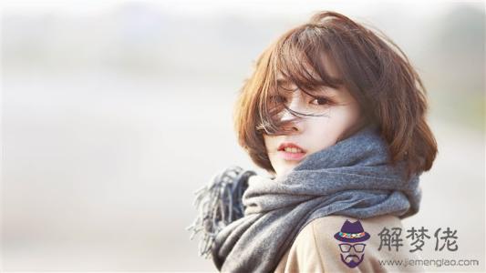 女人正面看不到耳朵的面相好不好？(圖文)