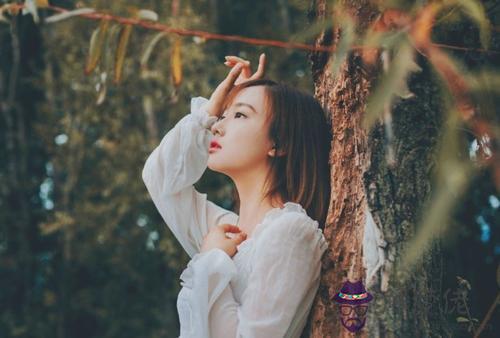 女性上嘴唇厚代表什麼？性格怎麼樣？(圖文)