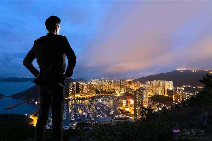 鼻豐圓而厚實的男性是屬于潛力股嗎？鼻子怎麼看財運？(圖文)