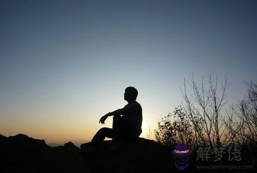 鼻頭有垂肉的男性對感情會不會負責？鼻頭有肉的人好不好？(圖文)