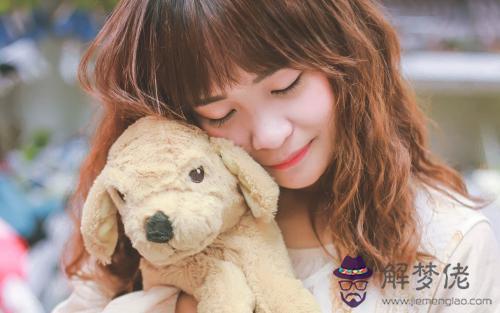 女人手指長痣面相解析(圖文)