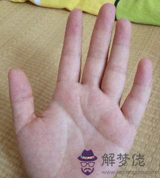 長鳳眼紋的人多不多