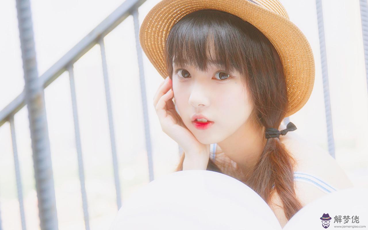 女人臉上有哪些克夫痣？女人面相克夫痣克丈夫什麼？(圖文)