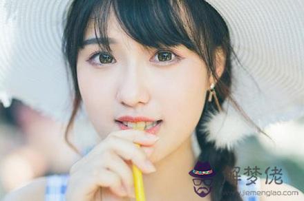 耳朵有肉的女人面相有福氣嗎？女人有福氣的特征？(圖文)