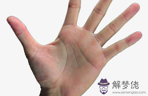如何看相