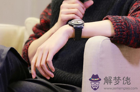 手相圖解大全