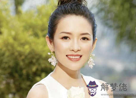 斷掌的名人