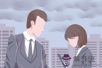男人痣相，痣長在哪里有責任感呢(圖文)
