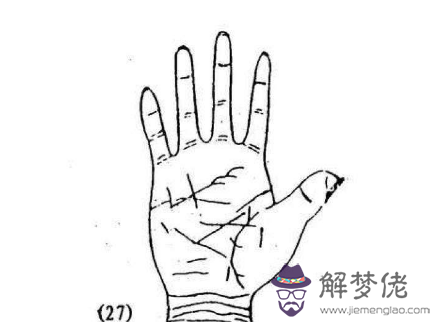 手紋多
