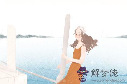 分析鷹鉤鼻的人人品怎麼樣(圖文)