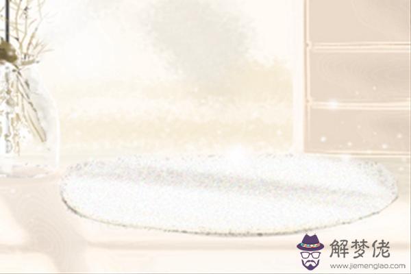 婚姻線向上分叉代表什麼(圖文)