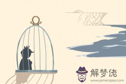 命運線分叉是什麼情況 怎麼回事(圖文)