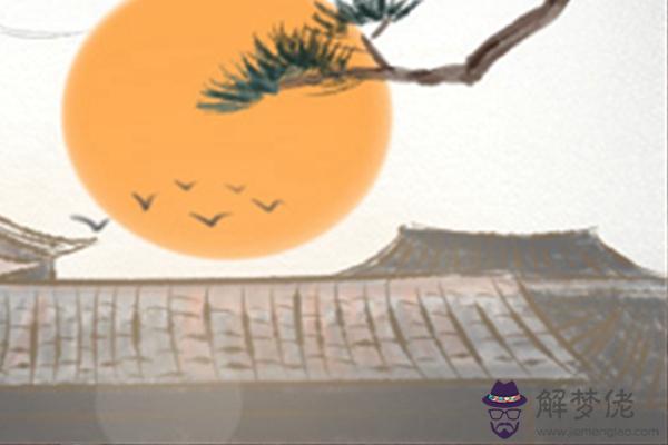 左眼眉上有紅色胎記有什麼寓意(圖文)