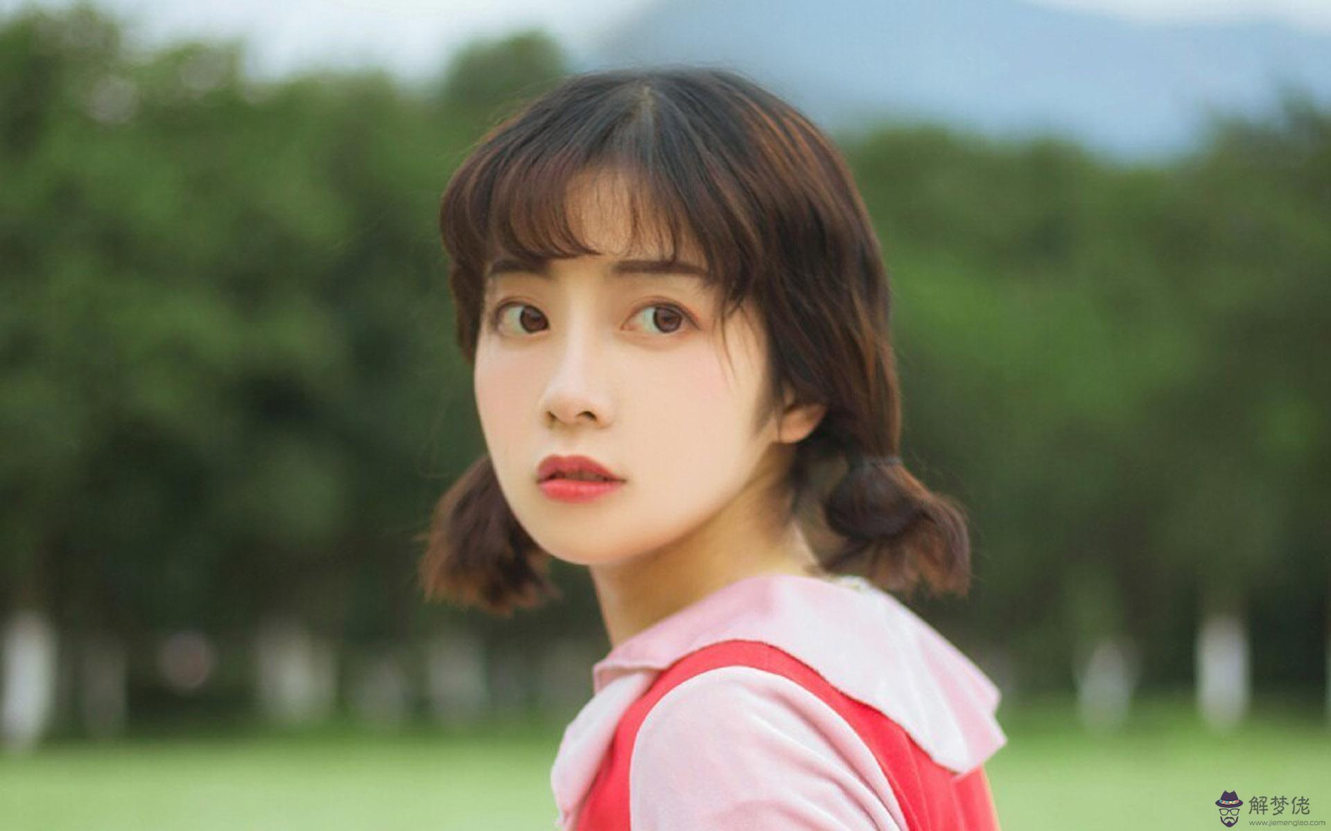 女人嘴巴大小的面相有什麼不同？(圖文)