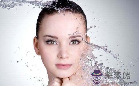 女性什麼樣的面相代表有福氣？你有福氣嗎？(圖文)