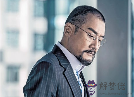 斷掌男人對老婆好嗎