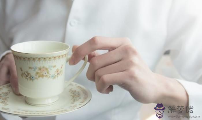 左右手食指都有痣好嗎？食指有痣的人命運如何？(圖文)