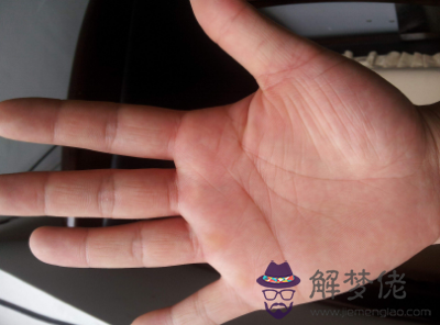 女生事業線