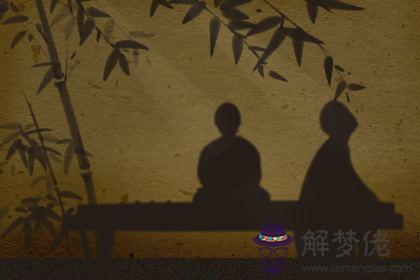 智慧線長的人會有什麼樣的命運，發展好嗎(圖文)