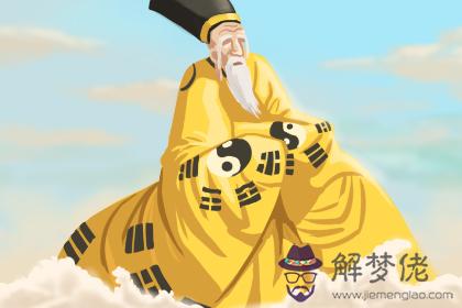 智慧線長的人會有什麼樣的命運，發展好嗎(圖文)