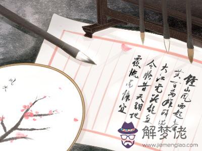 鼻翼的痣是富貴痣嗎？影響如何(圖文)