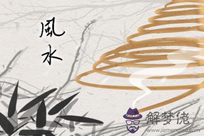 鼻翼的痣是富貴痣嗎？影響如何(圖文)