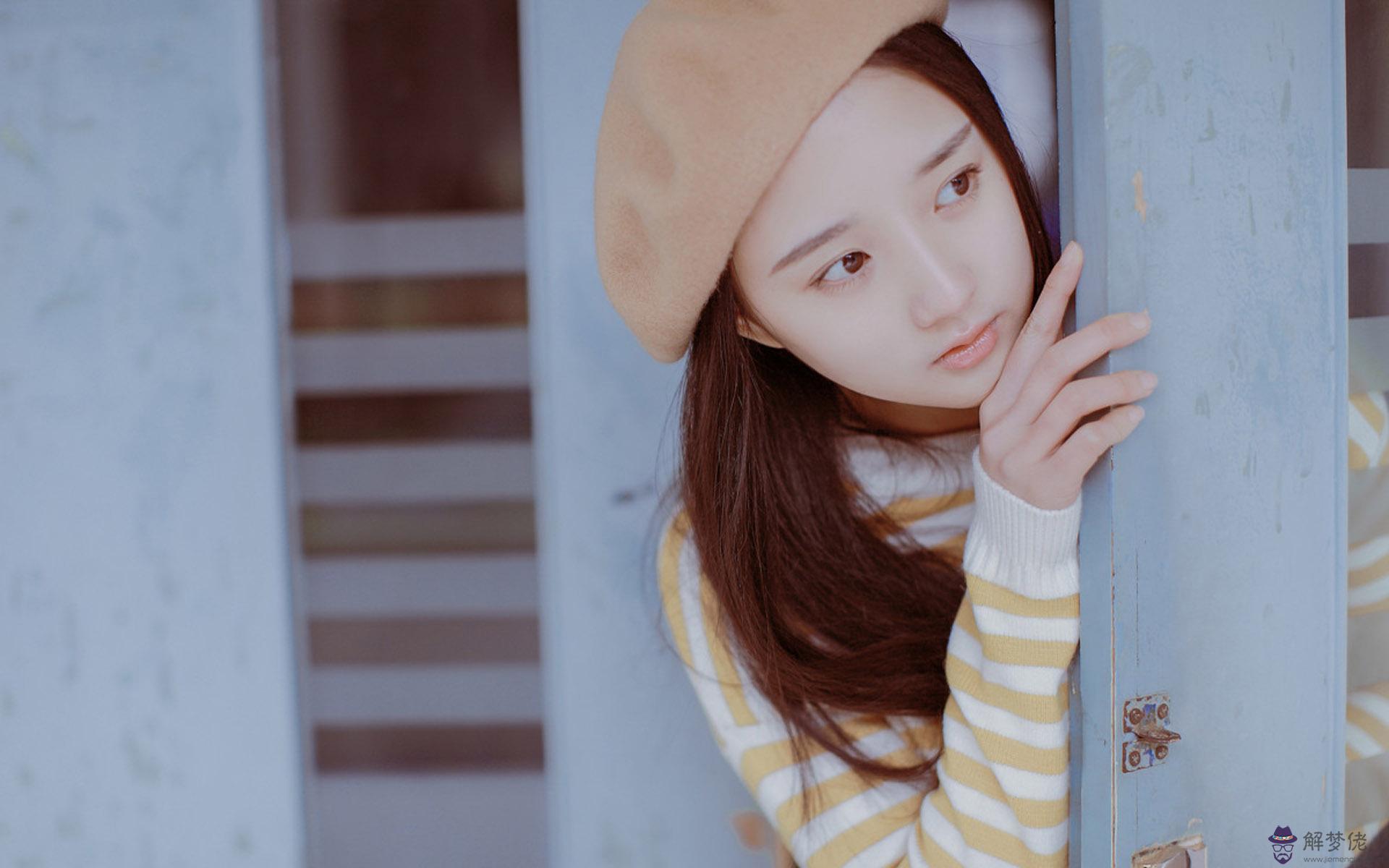 嘴角美人痣如何化解 如何激活？(圖文)